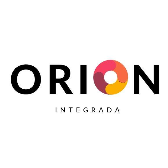 Orion Integrada